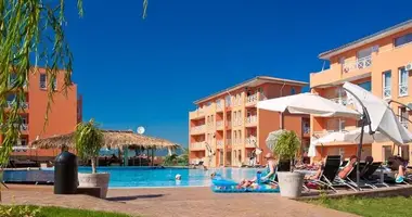 Apartment in Nesebar, Bulgaria