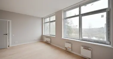 3 room apartment in Lici, Latvia