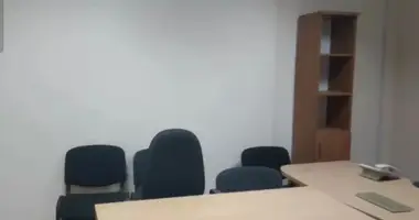 Nieruchomości komercyjne 110 m² w Odessa, Ukraina
