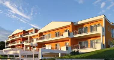 2 bedroom apartment in Crveni Vrh, Croatia