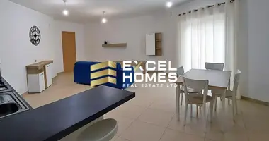 Apartamento 3 habitaciones en Zurrieq, Malta
