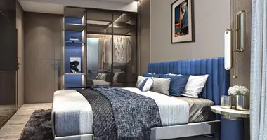 1 bedroom apartment in Karon, Thailand