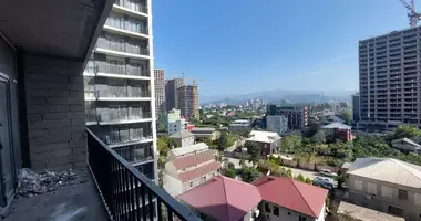 Wohnung 3 zimmer in Batumi, Georgien