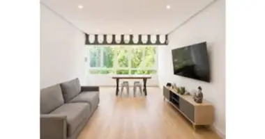 Apartamento 3 habitaciones en Dos Hermanas, Španjolska