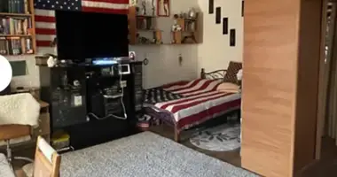 Appartement 2 chambres dans Odessa, Ukraine