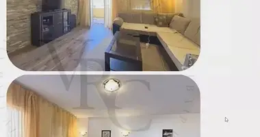 1 bedroom apartment in Bar, Montenegro