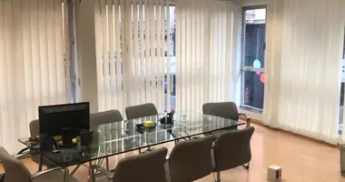 Офис 290 м² в Аликанте, Испания