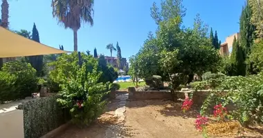 Appartement 2 chambres dans Mandria, Chypre