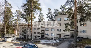 Appartement 2 chambres dans Kuopio sub region, Finlande