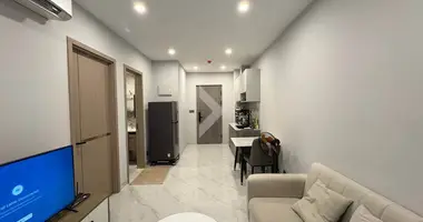 Condo w Sangkat Phnom Penh Thmei, Kambodża