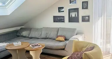 Appartement 2 chambres dans Tivat, Monténégro