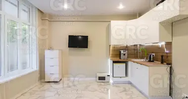 Apartamento 1 habitación en Evenkiysky Rayon, Rusia