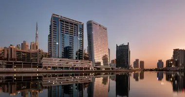 Appartement 1 chambre dans Fatih, Turquie