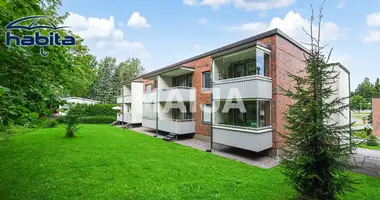 Appartement dans Kerava, Finlande