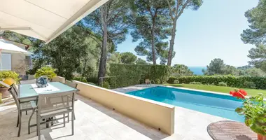 Villa in Palafrugell, Spanien