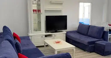 Appartement 1 chambre dans Bashkia Durres, Albanie