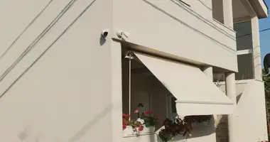 4 bedroom house in Polje, Montenegro