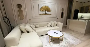 2 bedroom rent in ortachala  в Тбилиси, Грузия