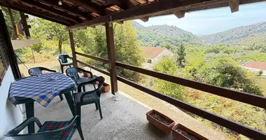 3 bedroom house in Canj, Montenegro