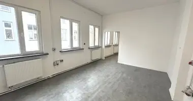 Apartment in Lodz, Poland