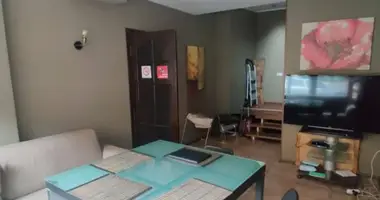 Hotel 100 m² en Tiflis, Georgia