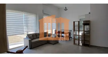 Appartement 2 chambres dans Bashkia Durres, Albanie