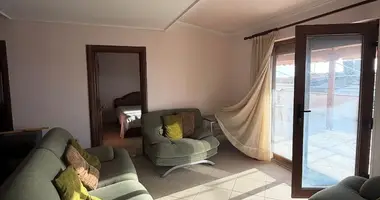 Wohnung 3 zimmer in Durrës, Albanien