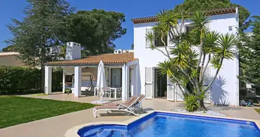 Villa 3 bedrooms in France