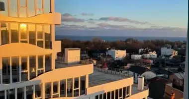 1 room apartment in Odesa, Ukraine