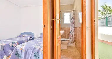 Adosado Adosado 2 habitaciones en Torrevieja, Španjolska
