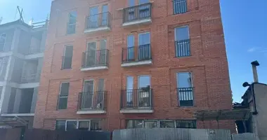 Commercial property 173 m² in Tbilisi, Georgia