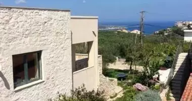 2 room house in Kalami, Greece