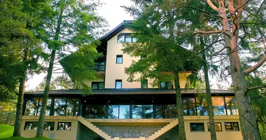 Hôtel dans Monténégro