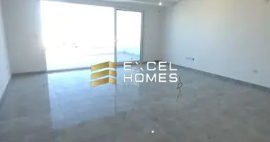 Penthouse w Marsascala, Malta