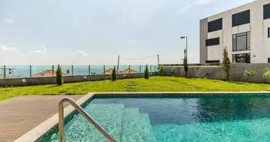 Maison 3 chambres dans Machico, Portugal