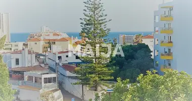 Mieszkanie 5 pokojów w Portimao, Portugalia