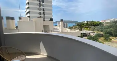 Appartement 1 chambre dans Becici, Monténégro