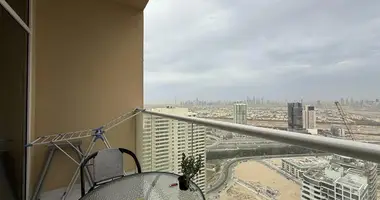 Studio apartment in Dubai, United Arab Emirates