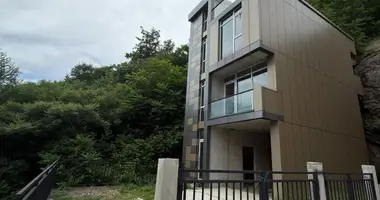 Villa 3 chambres dans Ortabatumi, Géorgie