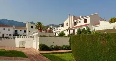 Casa 2 habitaciones en Dos Hermanas, Španjolska