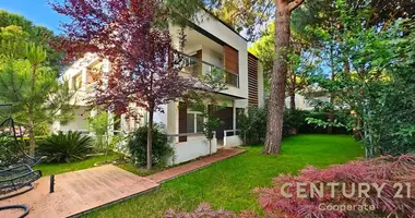 Villa 7 zimmer in Ishem, Albanien