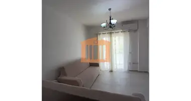 1 bedroom apartment in Bashkia Durres, Albania