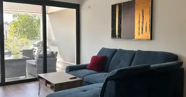 3 bedroom apartment in Limassol District, Cyprus