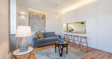 Appartement 1 chambre dans Porto, Portugal