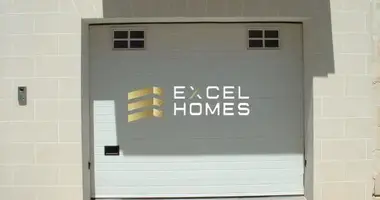Propriété commerciale dans Attard, Malte