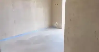 1 room apartment in Lezhë Municipality, Albania