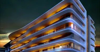 Comercial en Marmara Region, Turquía