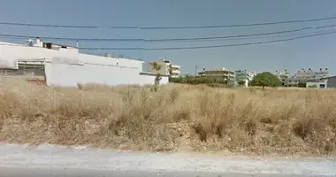 Plot of land in Municipality of Malevizi, Greece