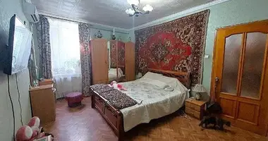 Appartement 2 chambres dans Odessa, Ukraine