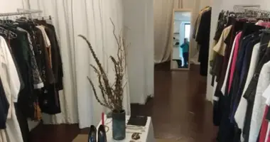 Nieruchomości komercyjne 30 m² w Tbilisi, Gruzja